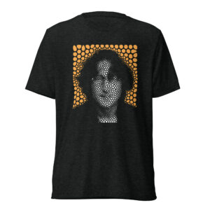 JL Short sleeve t-shirt